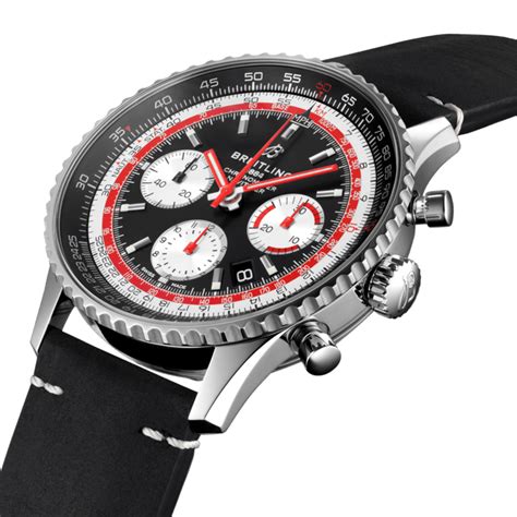 breitling navitimer b01 gebraucht|breitling b01 problems.